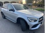 Mercedes-benz GLC  AMG 220 d 4Matic Premium Plus