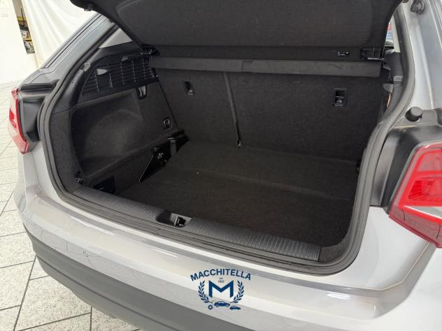 Audi Q2 1.6 TDI Design - Foto 8