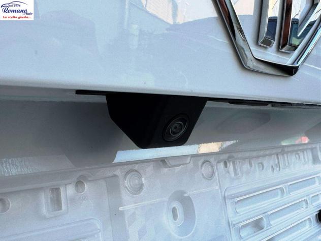 NEW MG - ZS - 1.5 VTi-tech Comfort#7 ANNI GARANZIA MG! - Foto 8