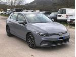 VOLKSWAGEN Golf 1.5 eTSI DSG Executive TETTO PANORAMICO VIRTUAL rif. 23781921