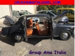 LANCIA Appia 1962 3° Serie rif. 23055236