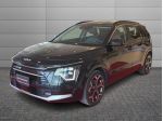 KIA Niro 1.6 GDi DCT HEV Evolution rif. 22061371