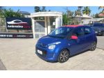 CITROEN - C1 - Airscape VTi 72 S&S 5p. Shine