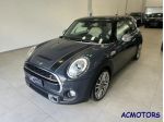 MINI Cooper S 2.0 Cooper S rif. 22294130