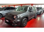JEEP Renegade Renegade 1.6 Mjt 120 CV Longitude