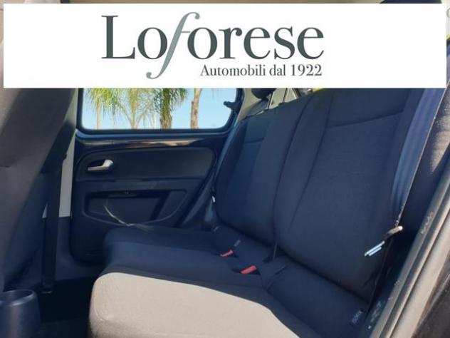 VOLKSWAGEN up! 1.0 5p. move up! rif. 23716394 - Foto 10