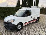 FIAT Dobl1.4T-Jet All. Prof. corrente 220V -2020
