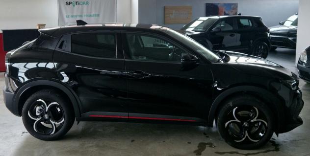Alfa Romeo Junior Ibrida 1.2 136CV Hybrid eDCT6 ibrida SPECIALE - Foto 6