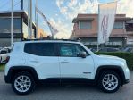 JEEP Renegade Renegade 1.0 T3 Limited