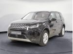 Land Rover Discovery Sport 2.0 TD4 180 CV AWD Auto S