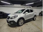Opel Mokka Mokka 1.6 cdti Cosmo s&s 4x2 136cv m6