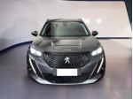 Peugeot 2008 II 2020 1.2 puretech Allure Navi Pack s&s 130cv