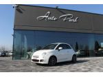 FIAT 500 1.2 "S" rif. 23352489