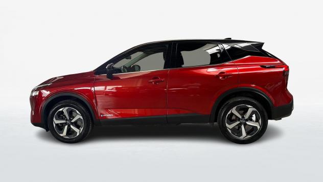 Nissan Qashqai 1.5 e-power Tekna 2wd - Foto 3