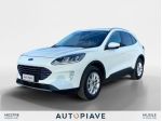 Ford Kuga 1.5 EcoBlue 120CV 2WD Titanium Bus. Auto