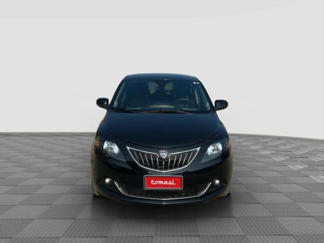 LANCIA Ypsilon Ypsilon 1.0 FireFly 5 porte S&S Hybrid Gold rif. 23982525 - Foto 8