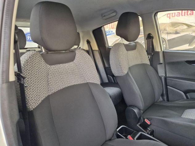 MAHINDRA - KUV100 1.2 VVT K8 - Foto 6