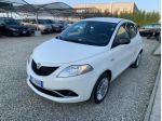 LANCIA Ypsilon 1.2 69 CV 5 porte Platinum rif. 23482140