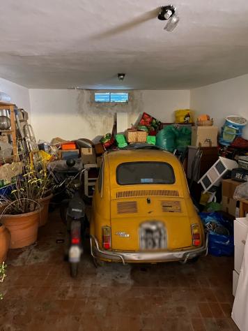 Coperto in vendita a Anzio - Foto 8