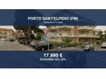 Immobile in asta di 21 m² in vendita a Porto Sant'Elpidio