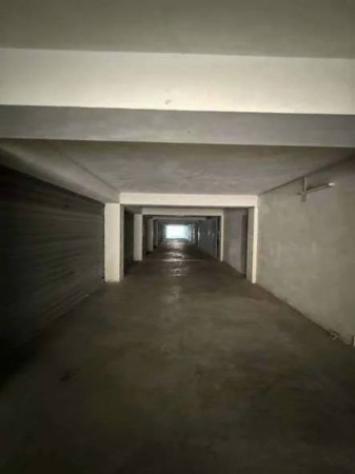 Immobile in asta di 21 m² in vendita a Sortino - Foto 9