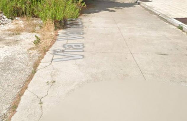 Immobile in asta di 20 m², box auto in vendita a Termoli - Foto 12