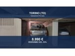 Immobile in asta di 15 m² in vendita a Torino