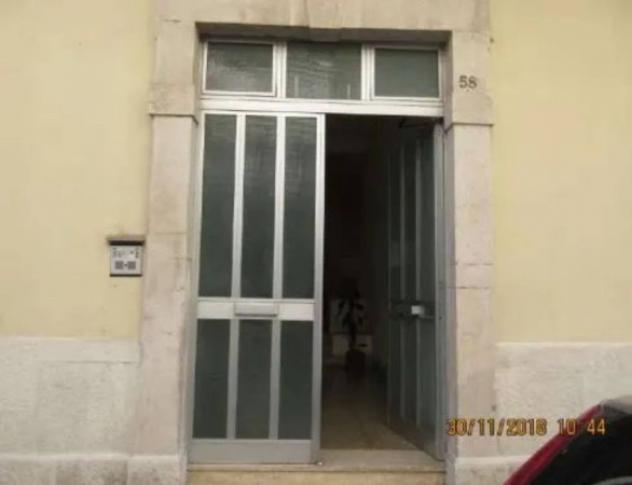 Immobile in asta di 134 m² in vendita a Bari - Foto 10