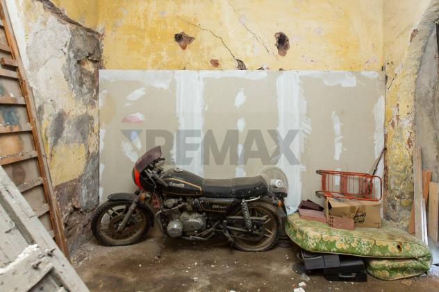 Magazzino in vendita a Catania, Centro Storico - Foto 8