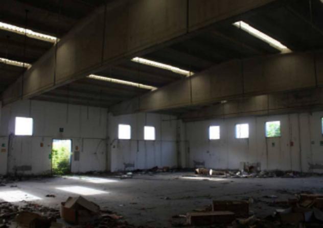Immobile in asta di 70 m² con più di 5 locali in vendita a Cetraro - Foto 9