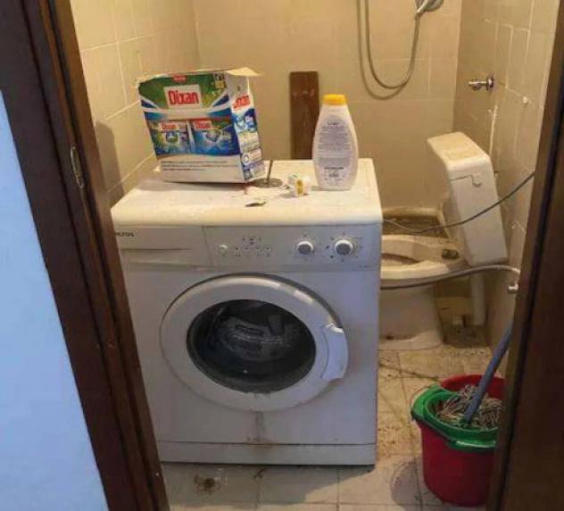 Immobile in asta di 2986 m² in vendita a Montefiascone - Foto 8
