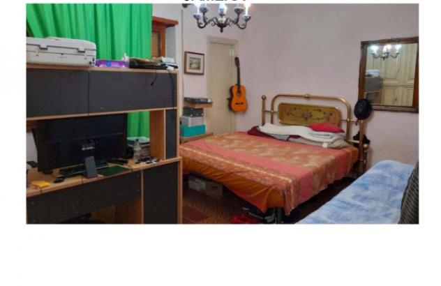 Immobile in asta di 6 m² in vendita a Prato - Foto 4