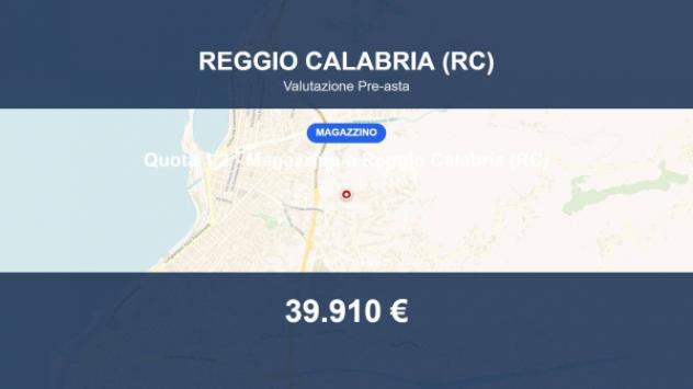 Immobile in asta di 150 m² in vendita a Reggiolo