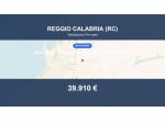 Immobile in asta di 150 m² in vendita a Reggiolo