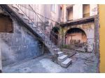 Appartamento in vendita a Acireale