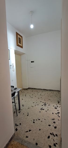 Splendido quadrilocale con giardino di 75 Mq c.a. a Ardea - Foto 10