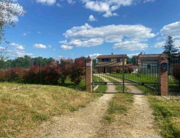 Immobile in asta di 199 m² in vendita a Arezzo - Foto 9
