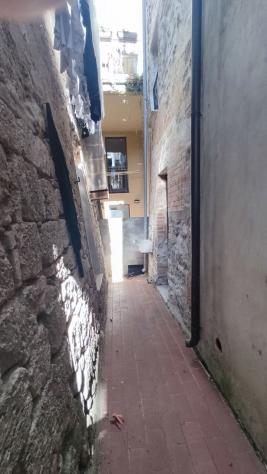 Indipendente in vendita a Ascoli Piceno - Foto 9