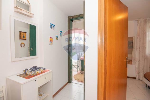 Appartamento in vendita a Augusta, Castelluccio - Foto 7
