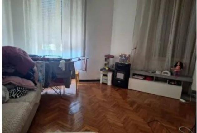 Immobile in asta di 105 m² in vendita a Brescia - Foto 5