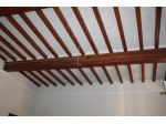 Appartamento in vendita a Buti 160 mq  Rif: 1313626
