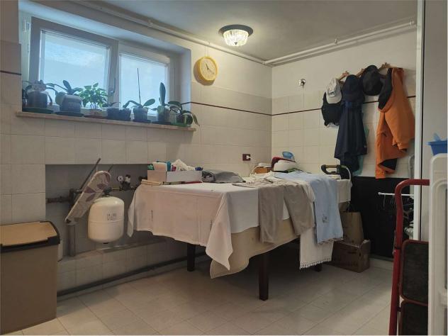 nadabutta34marchesino - APPARTAMENTO IN BIFAMIGLIARE - Foto 20