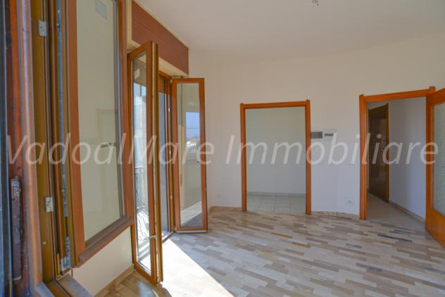Trilocale in vendita a Cairo Montenotte - Foto 12