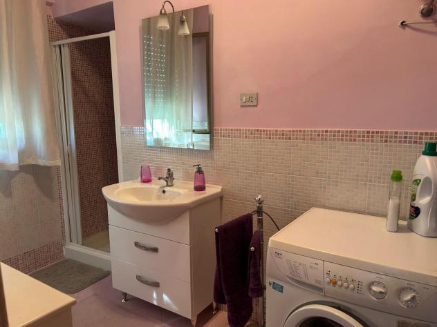 Villa in vendita a Caltanissetta - Foto 5