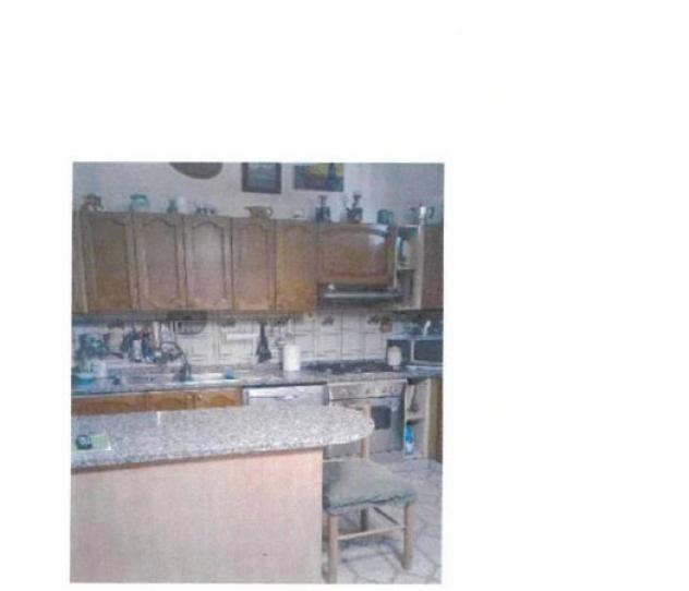 Immobile in asta di 400 m² in vendita a Campi Bisenzio - Foto 5