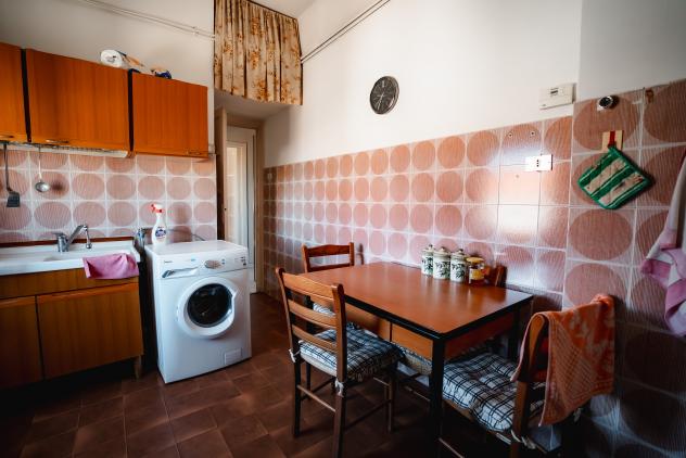 Appartamento in Contrada Macchie - Foto 12