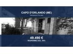 Immobile in asta di 77 m² in vendita a Capo d'Orlando