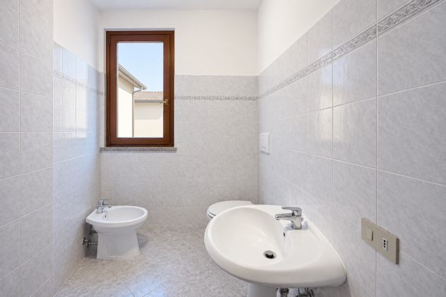 Appartamento in vendita a Cascina 87 mq Rif: 1453289 - Foto 8