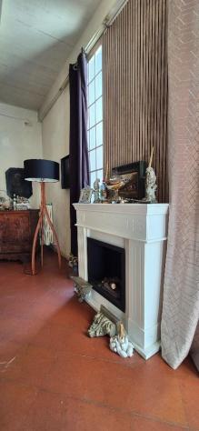 Villa in vendita a Navacchio - Cascina 330 mq Rif: 1344437 - Foto 6