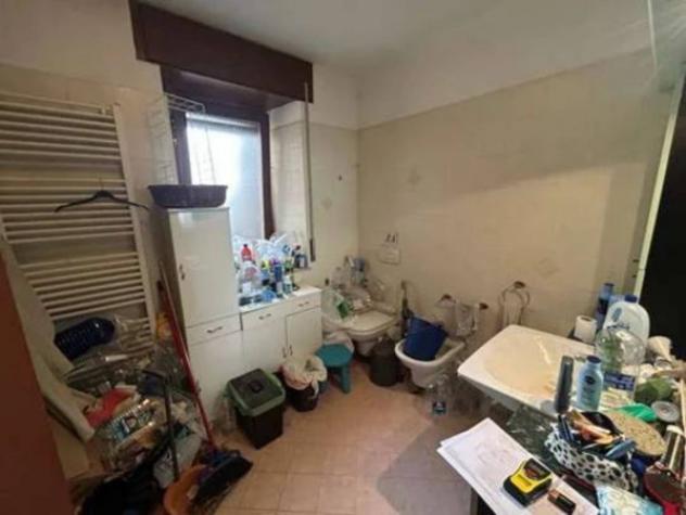Immobile in asta di 162 m² con più di 5 locali in vendita a Cerro Veronese - Foto 4